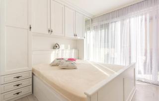 Apartment Medulin 8 - Medulin - 4