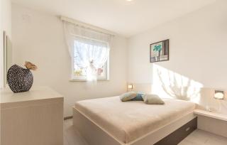Apartment Medulin 8 - Medulin - 3