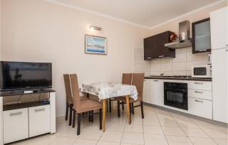 Nice Home In Kozino With Wifi - Kožino - 5