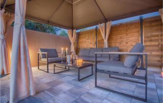 Nice Home In Kozino With Wifi - 3