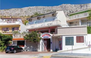 Apartment Lokva Rogoznica Ruskamen - 4