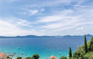 Holiday Home Sladenovici Iv - Slano - 3