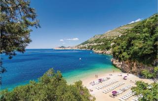 Holiday Home Sladenovici Iv - Slano - 6