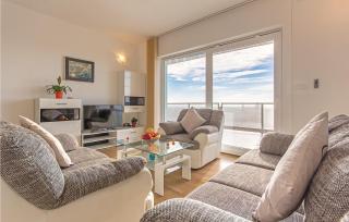Holiday Home Medulin With Sea View 03 - Medulin - 8