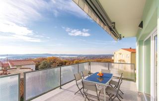 Holiday Home Medulin With Sea View 03 - Medulin - 3