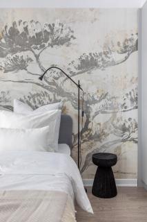 North by CityLife Suites Cloud 9 D - Bucarest - 4