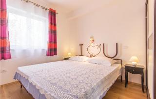 Holiday Home Medulin With Sea View 03 - Medulin - 6