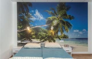 Holiday Home Medulin With Sea View 03 - Medulin - 5