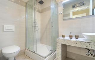 Holiday Home Medulin With Sea View 03 - Medulin - 3