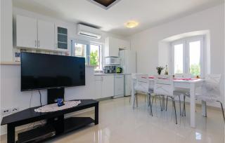 Holiday Home Sladenovici Iv - Slano - 1