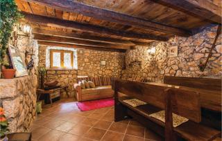 Nice Home In Gostinjac With Wifi - 5