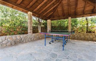 Nice Home In Gostinjac With Wifi - 2