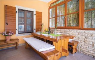 Holiday Home Kavran Ii - 7