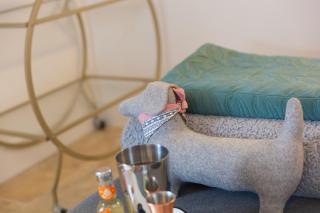The Reading Room - Falmouth - 6