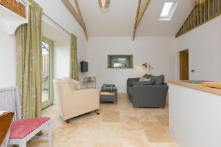 The Reading Room - Falmouth - 5
