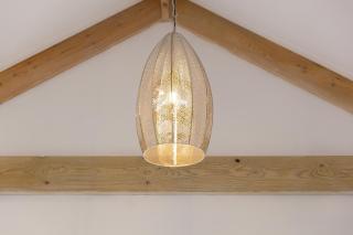The Reading Room - Falmouth - 4