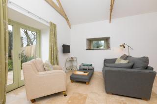 The Reading Room - Falmouth - 3