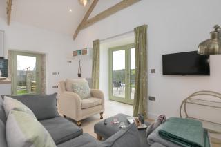 The Reading Room - 2