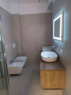 Casa Emmeti - Desenzano del Garda - 5
