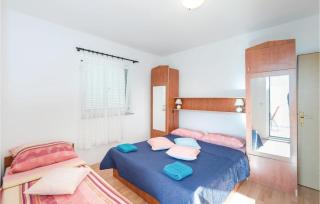 Amazing Apartment In Vidalici With Wifi - Kustići - 3