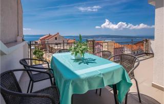 Cozy Apartment In Crikvenica With Wifi - Crikvenica - 9