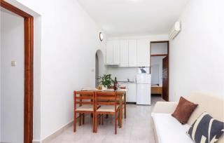 Cozy Apartment In Crikvenica With Wifi - Crikvenica - 7