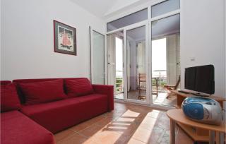 Apartment Vodnjan Peroj Iii - Vodnjan - 9