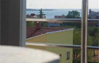 Apartment Vodnjan Peroj Iii - Vodnjan - 4