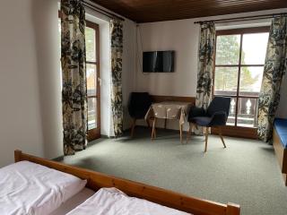 Illighof - Urlaub am Bauernhof - 7