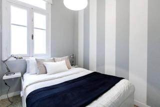 Beautiful apartment next to Acropolis - Athens - 2