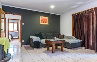 Holiday Home Jezera Put Sv,roka - Jezera - 9