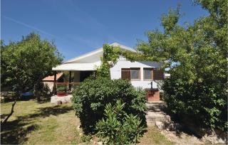 Holiday Home Jezera Put Sv,roka - Jezera - 5