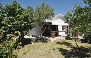 Holiday Home Jezera Put Sv,roka - Jezera - 6