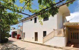 Apartment Podstrana With Sea View V - 8