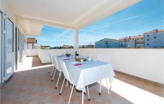 Apartment Vodice With Sea View V - Vodice - 8