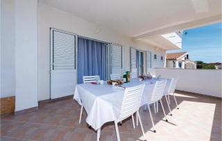 Apartment Vodice With Sea View V - Vodice - 7