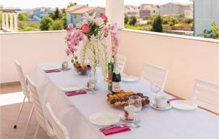Apartment Vodice With Sea View V - Vodice - 6