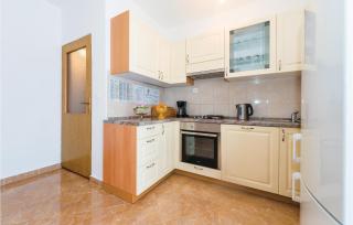 Apartment Vodice With Sea View V - Vodice - 4