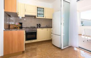Apartment Vodice With Sea View V - Vodice - 3