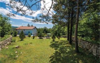4 Bedroom Gorgeous Home In Jurdani - Jurdani - 3