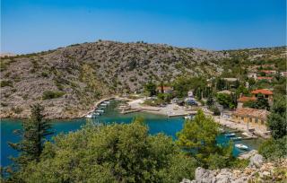 Lovely Home In Cesarica - Cesarica - 6