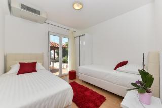 Villa Gravic 2 - Zara (Zadar) - 1