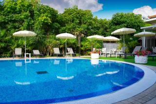 Hotel Helios - Lido di Jesolo - 7