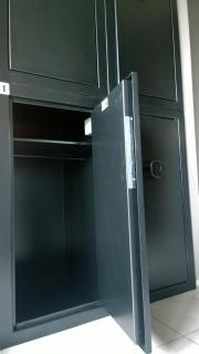 FORESTERIA SOCIALE VENICE SAN MARCO by NEW GENERATION HOSTEL - Venice - 6