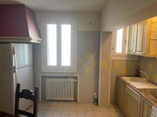 FORESTERIA SOCIALE VENICE SAN MARCO by NEW GENERATION HOSTEL - Venice - 2
