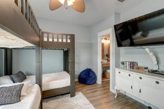 Aqua Meridian MC12 - 5