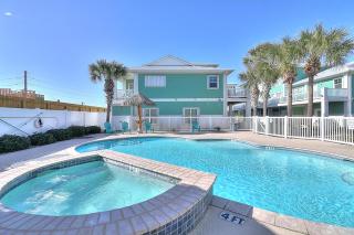 Aqua Meridian MC12 - 3