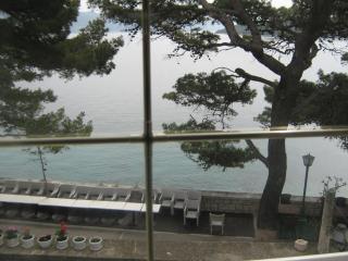Apartment Josip - Korčula - 7