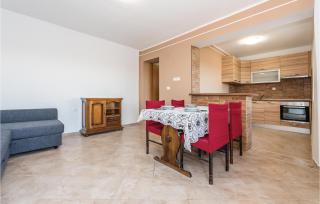 One-Bedroom Holiday Home In Donje Polje - Donje Polje - 8