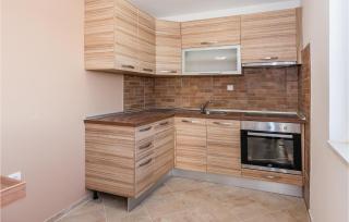 One-Bedroom Holiday Home In Donje Polje - Donje Polje - 2